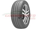 COP. 205/60VR16  HANKOOK  K425 (HYUNDAI)           92V